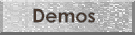 Demos