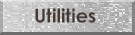 Utilities