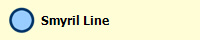   Smyril Line