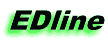EDline