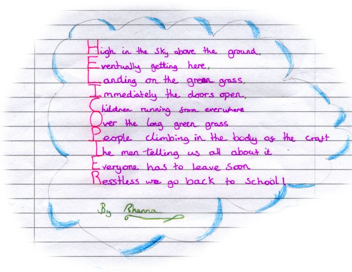 heartbroken poems for girls. cute poems for girls