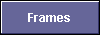  Frames 