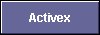  Activex 