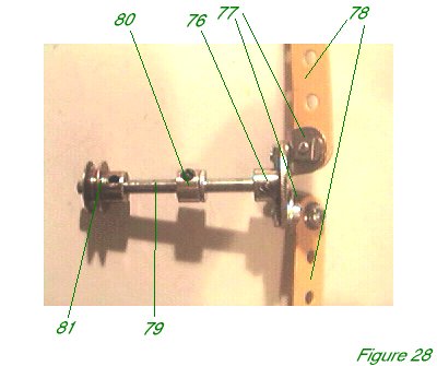 Figure 28