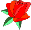 rose1.gif - 1720 bytes