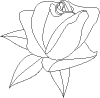 rose1l.gif - 1055 bytes