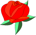 rose2.gif - 2073 bytes