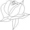 rose2l.gif - 1289 bytes