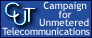 Campaign for Unmetered Telecommunications in the UK