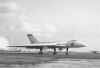 Vulcan B.1 Malta 1957.JPG (10735 bytes)