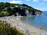 Aberporth2.jpg