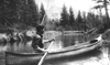 Canoe