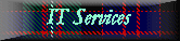 IT Services Button
