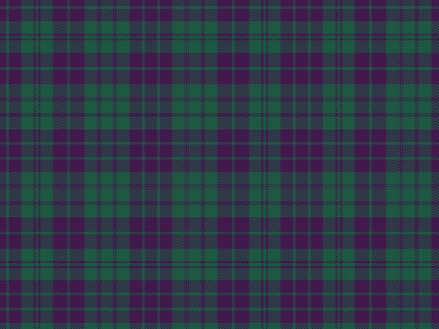 Rae Tartan