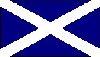 Saltire
