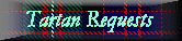 Tartan Requests
