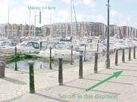 {short description of image}