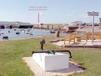 {short description of image}