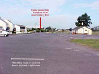 {short description of image}