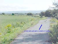 {short description of image}