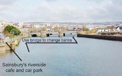 {short description of image}