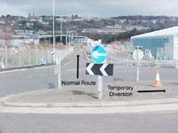 {short description of image}