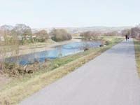 {short description of image}