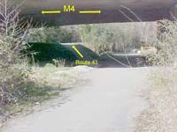 {short description of image}