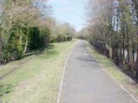 {short description of image}