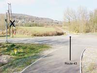 {short description of image}