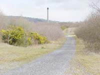 {short description of image}