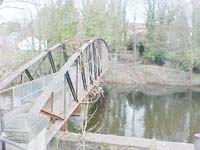 {short description of image}