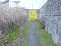 {short description of image}