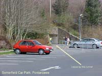 {short description of image}