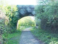 {short description of image}